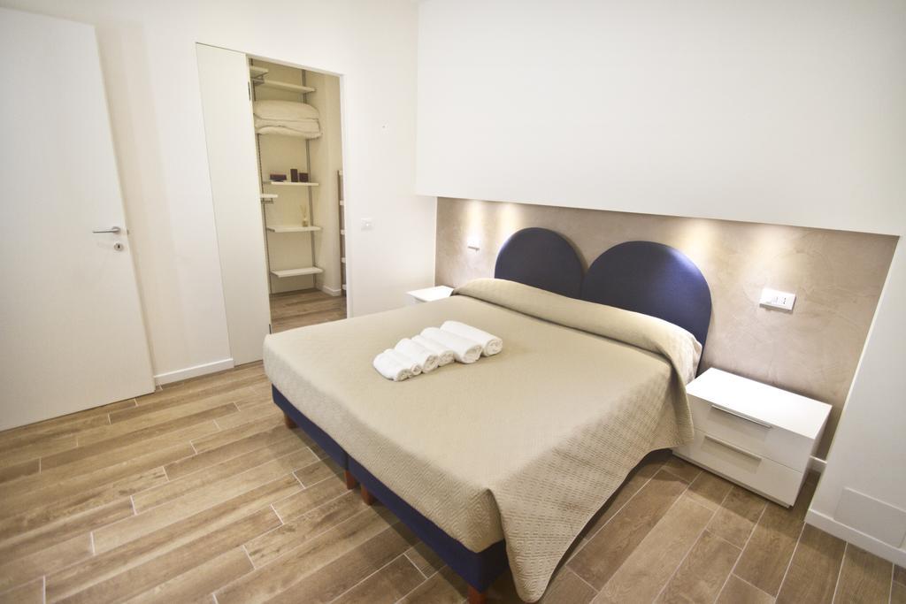 Corte Spagnola Verona Rom bilde